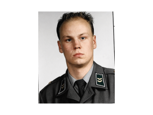 Alik